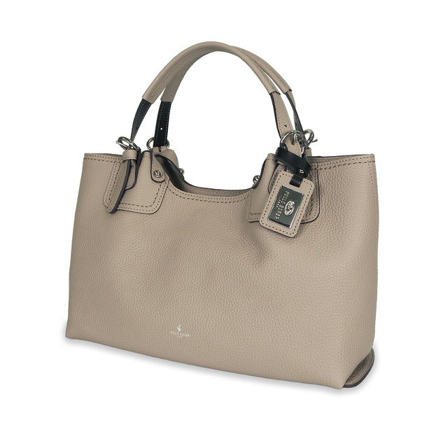トートバッグ Reinette 9089 – ペレボルサ公式オンラインショップ