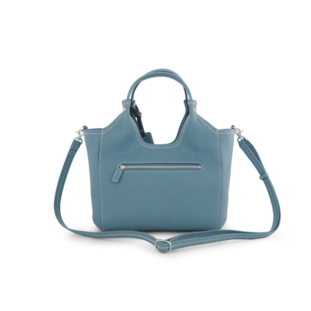 2WAYバッグ Reinette 9090 – ペレボルサ公式オンラインショップ