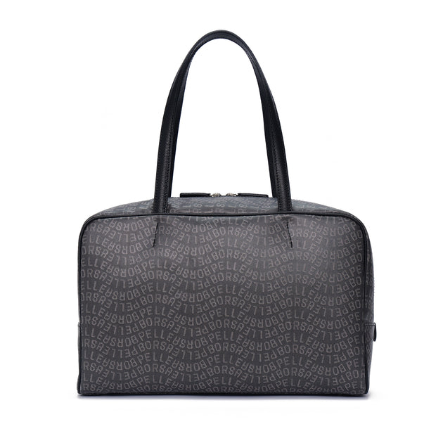 ボストンバッグ – ペレボルサ公式オンラインショップ