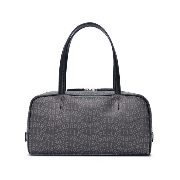 ボストンバッグ – ペレボルサ公式オンラインショップ