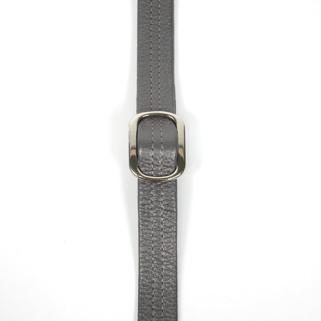 レザー ショルダーストラップ(幅21mm) Alive Goods 4333 – ペレボルサ