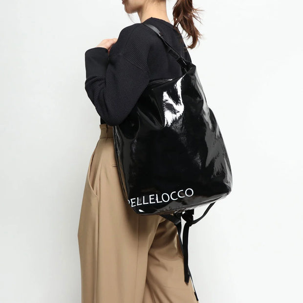 【50%OFF】2way リュックサック Healthy 1010【PELLE LOCCO】