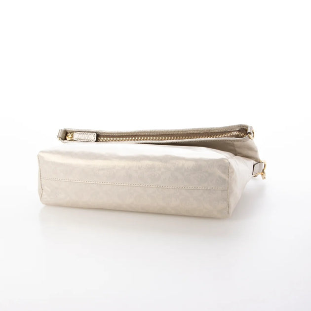 【2点おまとめ専用】CLOVE ベスト　ペレボルサ　ショルダーバッグ 2wayショルダーバッグ Reinette 4775 – ペレボルサ公式