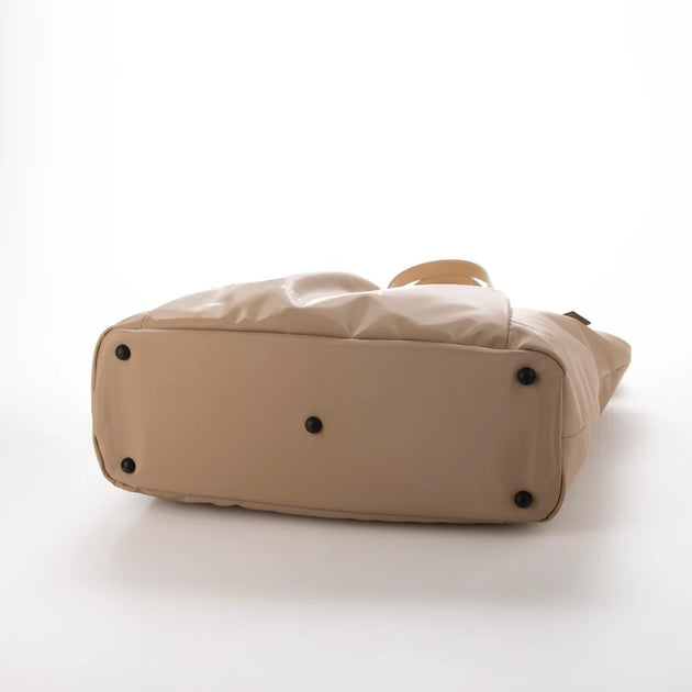 ヘタレちゃん A4トート Cheers 4673 – ペレボルサ公式オンラインショップ