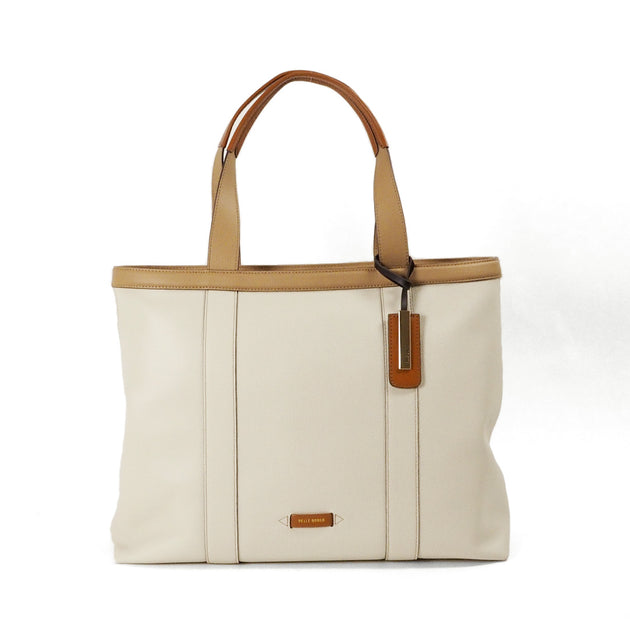 READYMADES ベージュ トートバッグ トートバッグ｜DAKS（ダックス）公式オンラインショップ