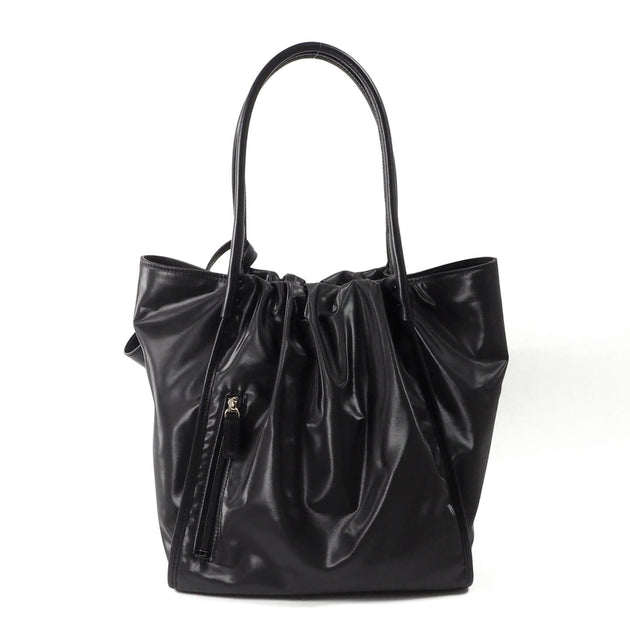 ペコです❗️ペレボルサPELLE BORSA　トート　Cheersチアーズ トート Cheers チアーズ 4649 – ペレボルサ公式オンラインショップ