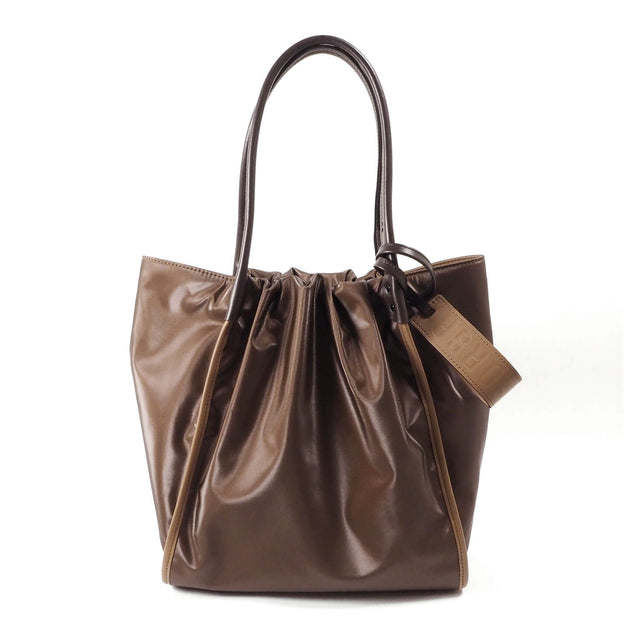 4649_br_omote_08131555-119f-  