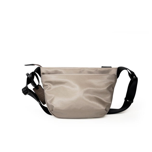 コンパクトラウンドショルダー Cheers 4686 – ペレボルサ公式