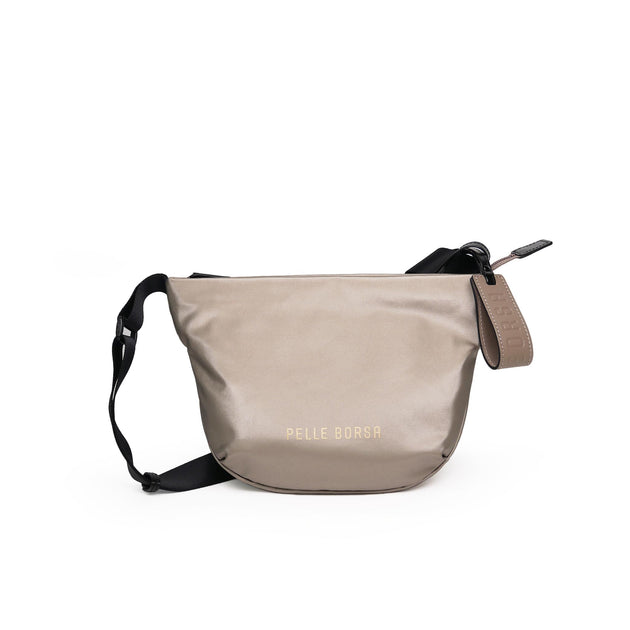 コンパクトラウンドショルダー Cheers 4686 – ペレボルサ公式