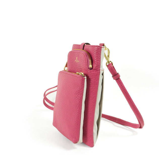 楽天市場】【マラソン期間中最大P22倍】ペレボルサ PELLE BORSA