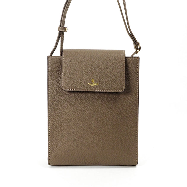 【8月末まで】PELLE BORSA ＊クロスボディ斜めがけ クロスボディ – ペレボルサ公式オンラインショップ