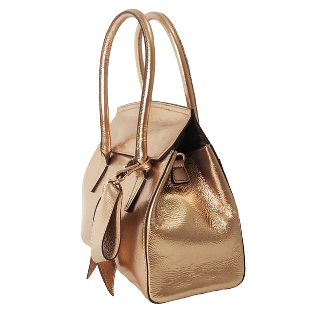 50%OFF】Luster ラスター 5124 – ペレボルサ公式オンラインショップ
