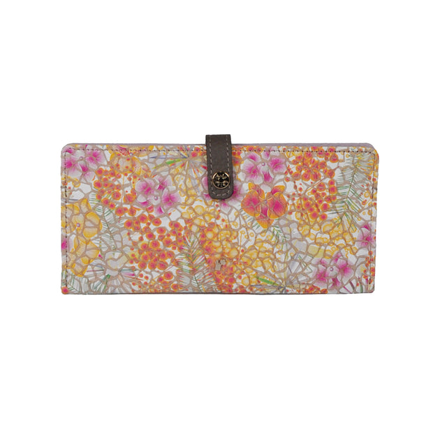 Flora フローラ – ペレボルサ公式オンラインショップ