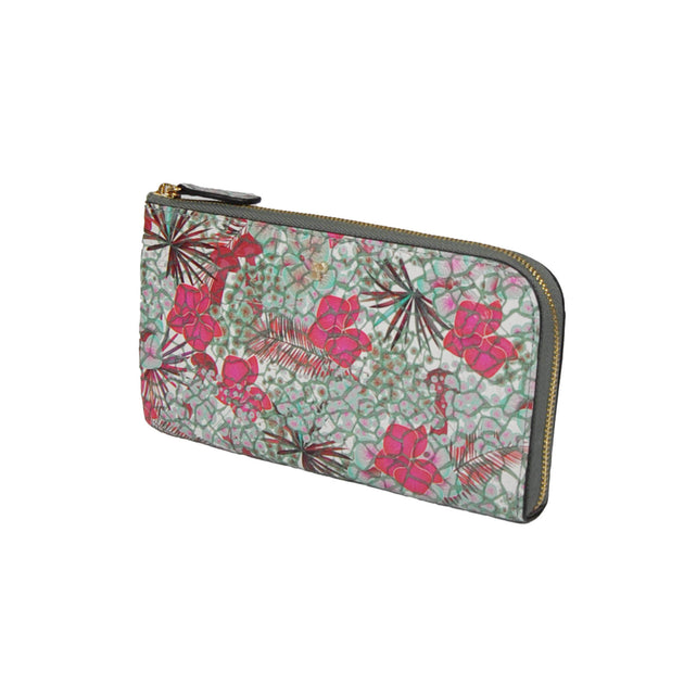 6202KKnaname_1200x630.jpg?v=