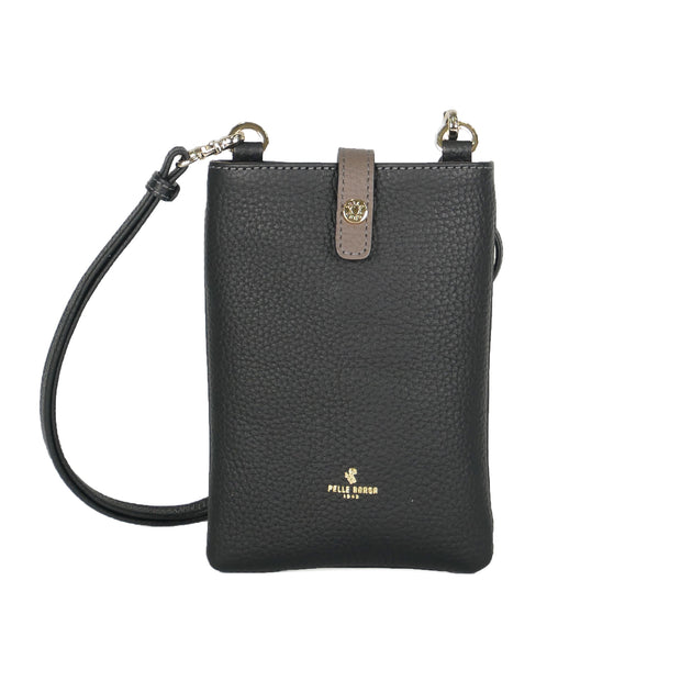 限定商品】スマホポシェット Reinette 4778 – ペレボルサ公式