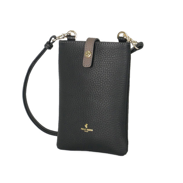限定商品】スマホポシェット Reinette 4778 – ペレボルサ公式