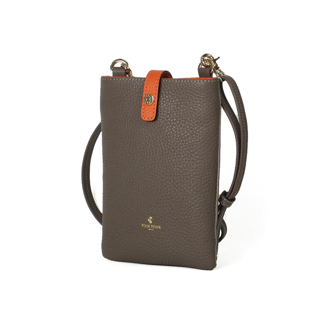 限定商品】スマホポシェット Reinette 4778 – ペレボルサ公式