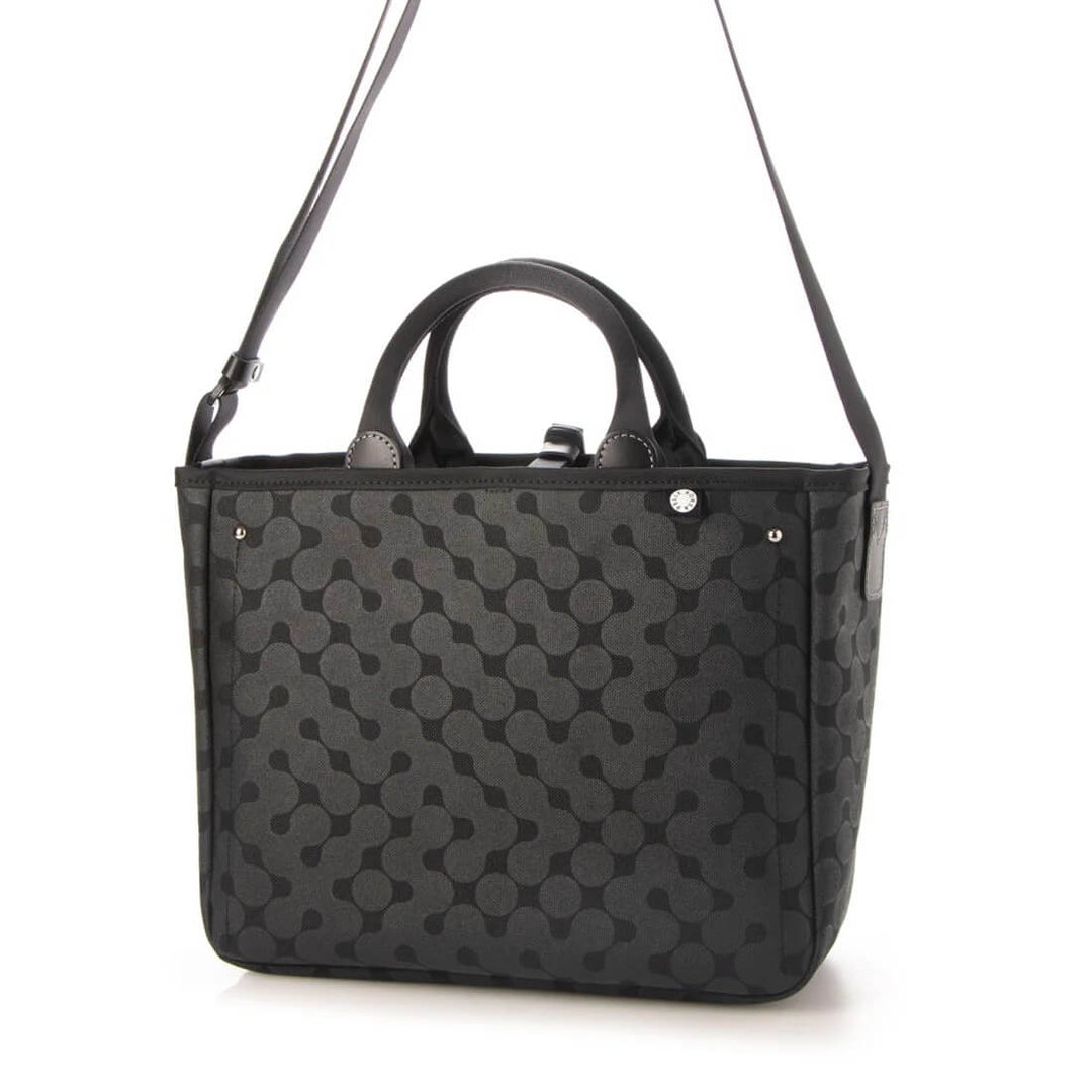 30％OFF】2wayバッグ Venture 9858 – ペレボルサ公式オンライン