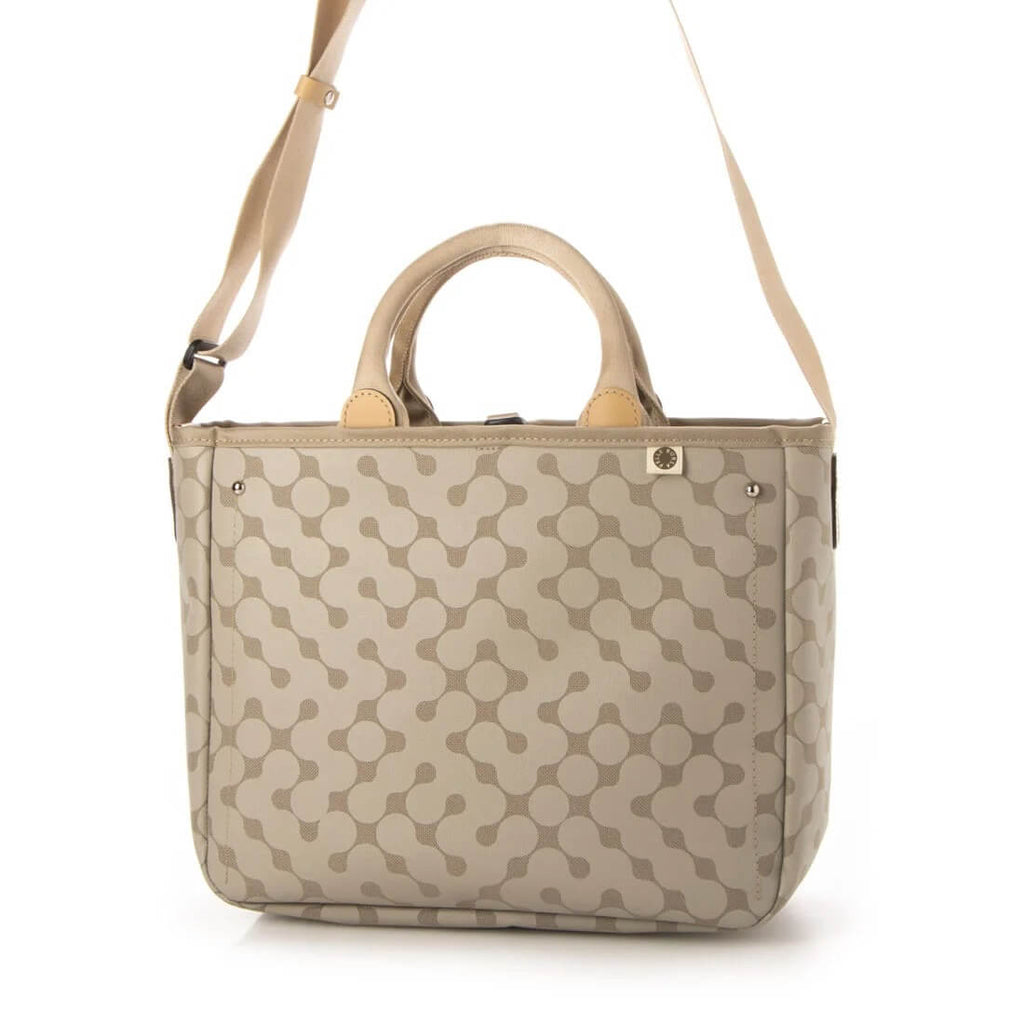 ハンドバッグ LEATHER TRUNKAROO SATCHEL マルニ Trunkarooバッグ | オフィシャルオンラインストア