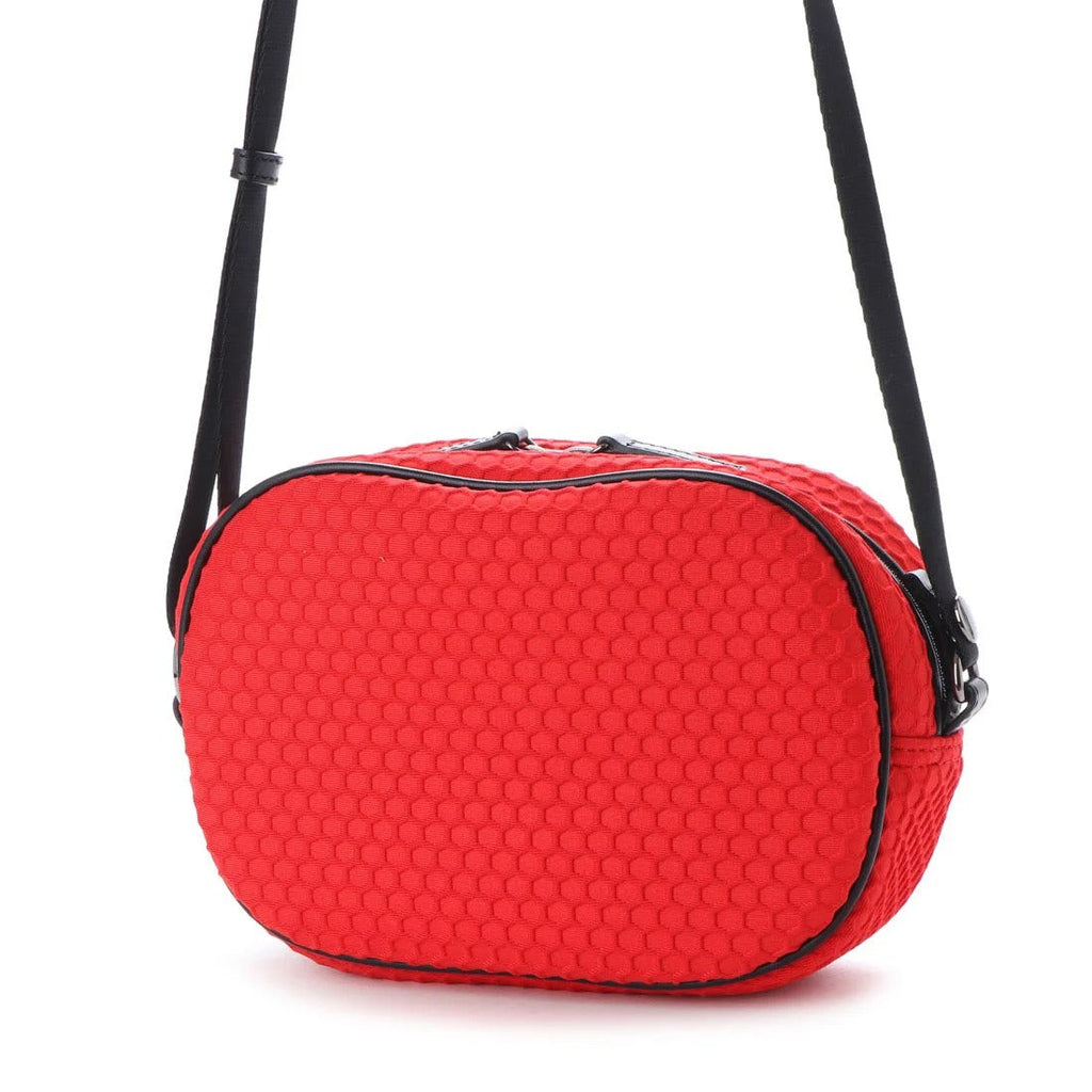 50%OFF】ショルダーバッグ Honey bee 1619【PELLELOCCO