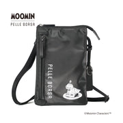 縦型ポシェット 【リトルミイ】Moomin Cheers / 2001