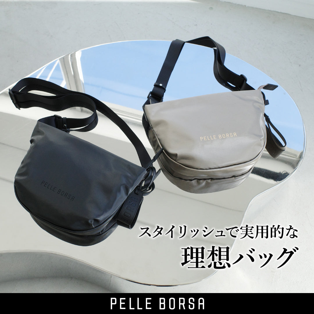 公式】ペレボルサオンラインショップ／PELLE BORSA – ペレボルサ公式