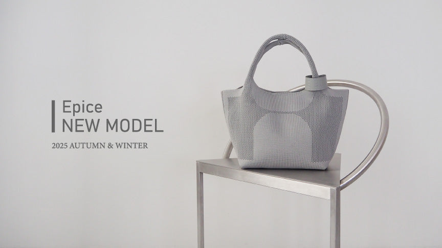 PELLE BORSA ホワイト ロゴ入り ボストンバッグ 楽天市場】【10％クーポン】ペレボルサ バッグ PELLE BORSA