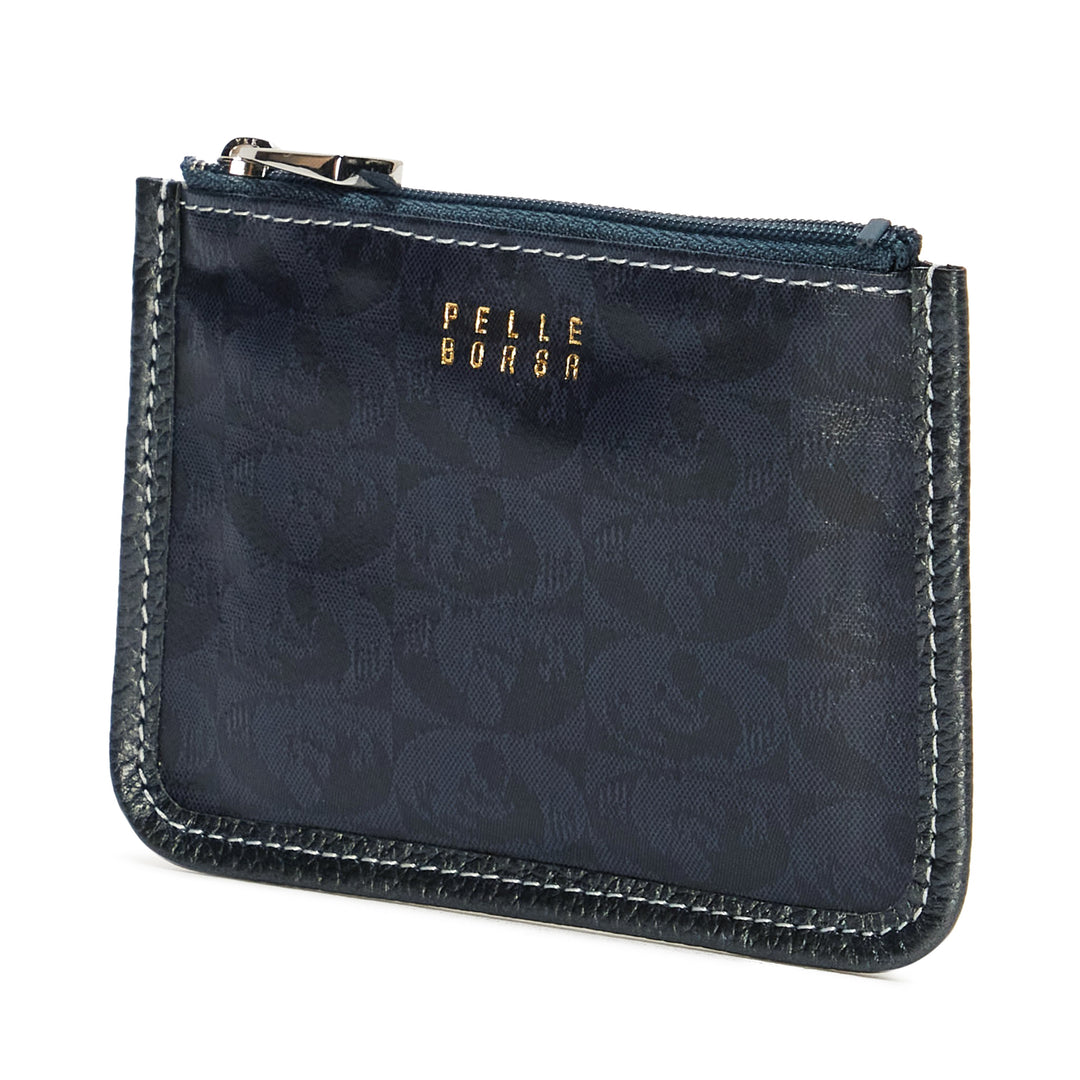 小物入れ（hand-made in Poland） 小物入れ（hand-made in Poland）