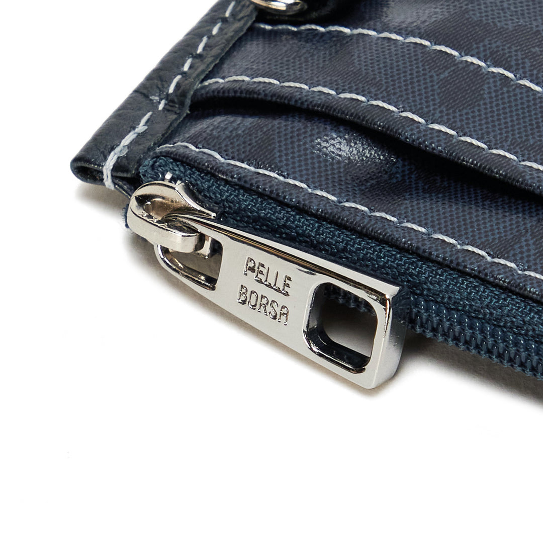 マーク&ロナ　マルチケース マーク&ロナ マルチケース マーク&ロナ マルチケース MARK&LONA