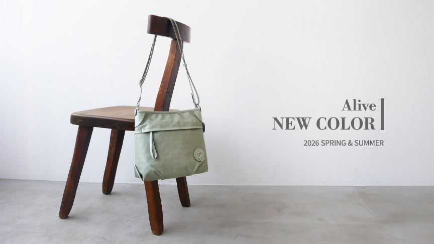 公式】ペレボルサオンラインショップ／PELLE BORSA – ペレボルサ公式