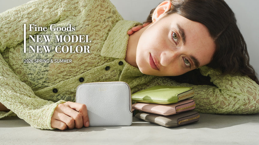 公式】ペレボルサオンラインショップ／PELLE BORSA – ペレボルサ公式