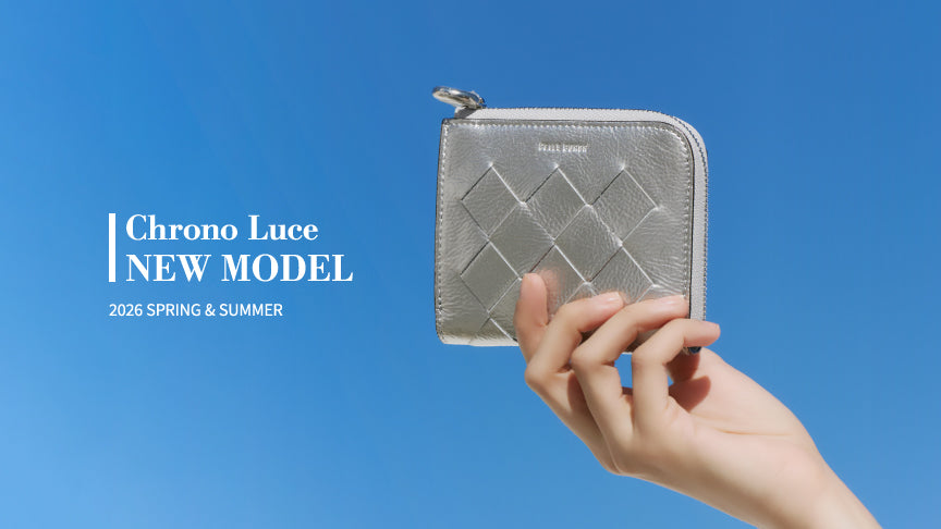 公式】ペレボルサオンラインショップ／PELLE BORSA – ペレボルサ公式