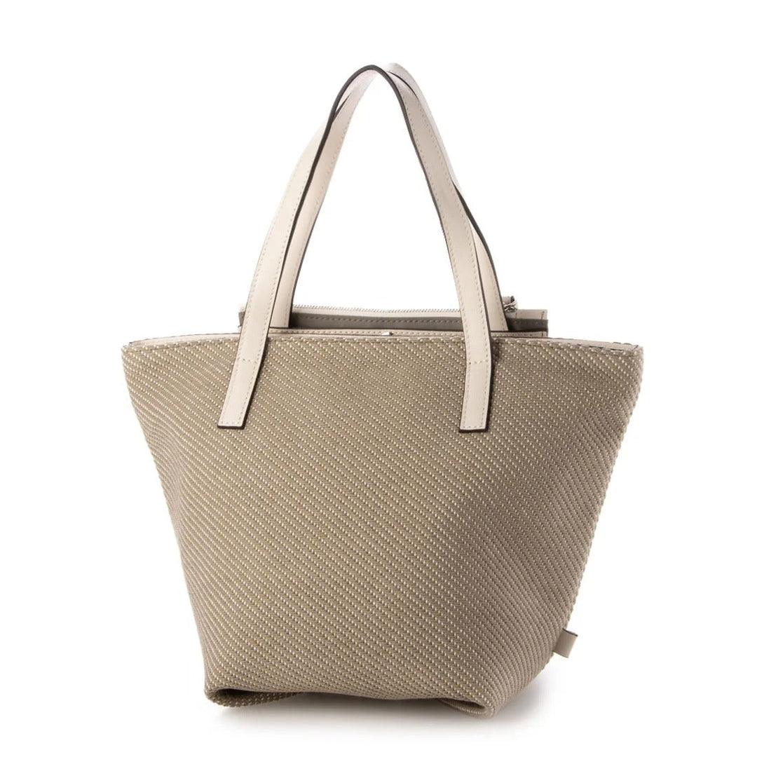 50％OFF】変形トート Playful Twill 4874 – ペレボルサ公式