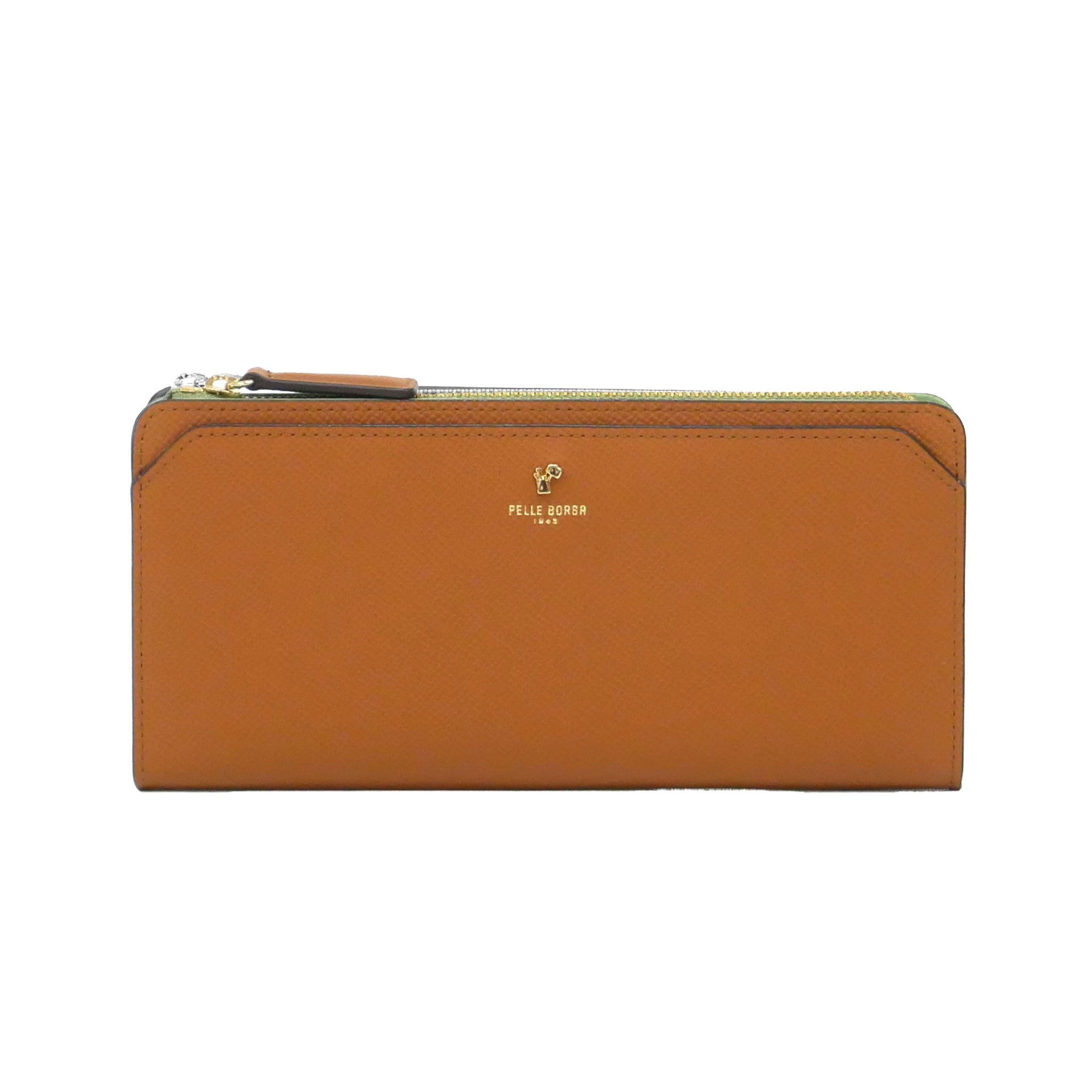長財布 – ページ – ペレボルサ公式オンラインショップ