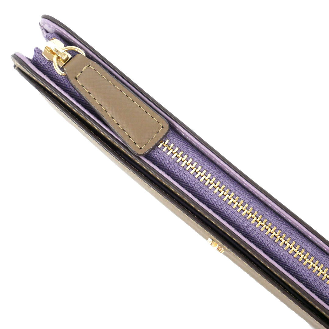 L字ファスナー長財布 French Calf Goods 3301 – ペレボルサ公式
