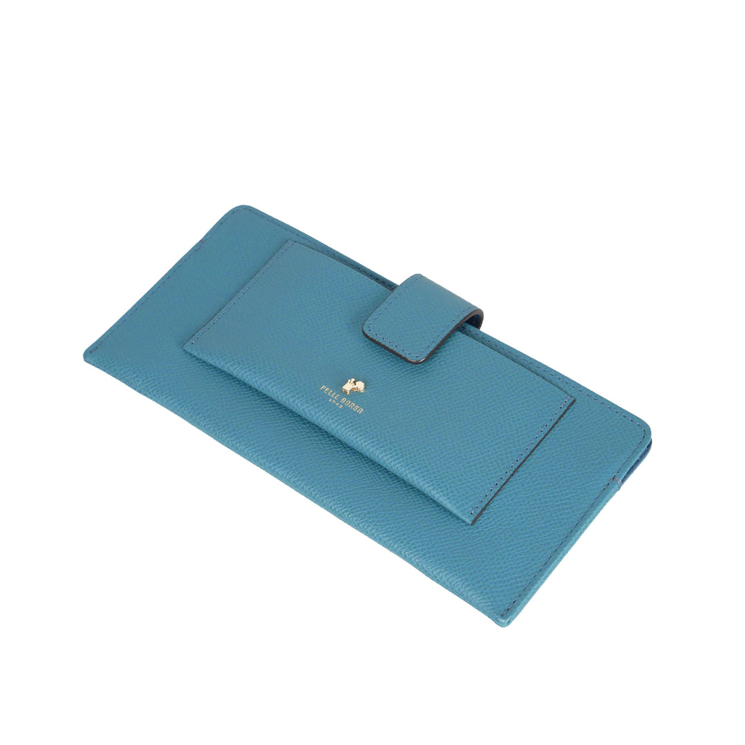 スリムウォレット French Calf Goods 3303 – ペレボルサ公式オンライン