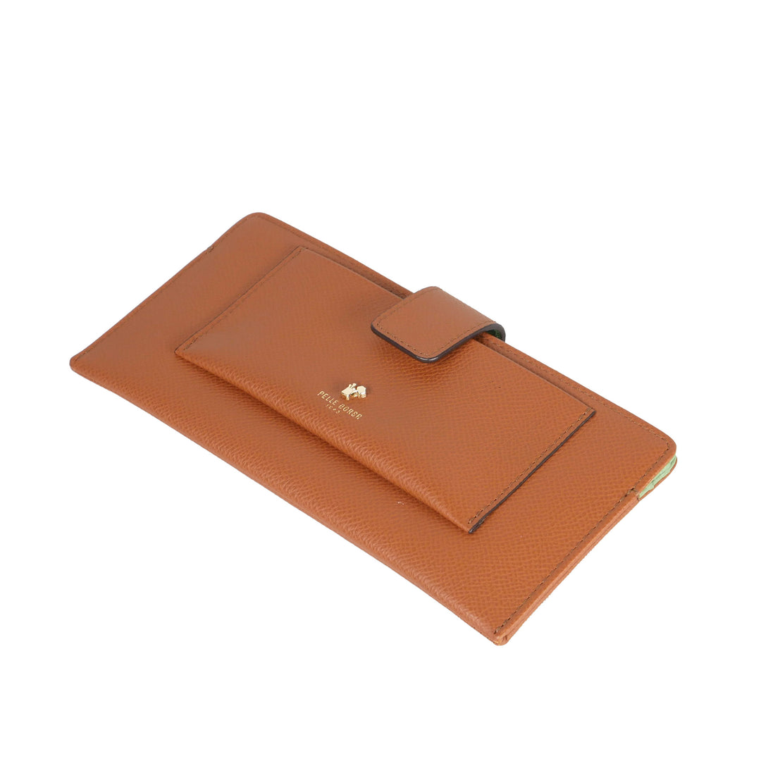スリムウォレット French Calf Goods 3303 – ペレボルサ公式オンライン