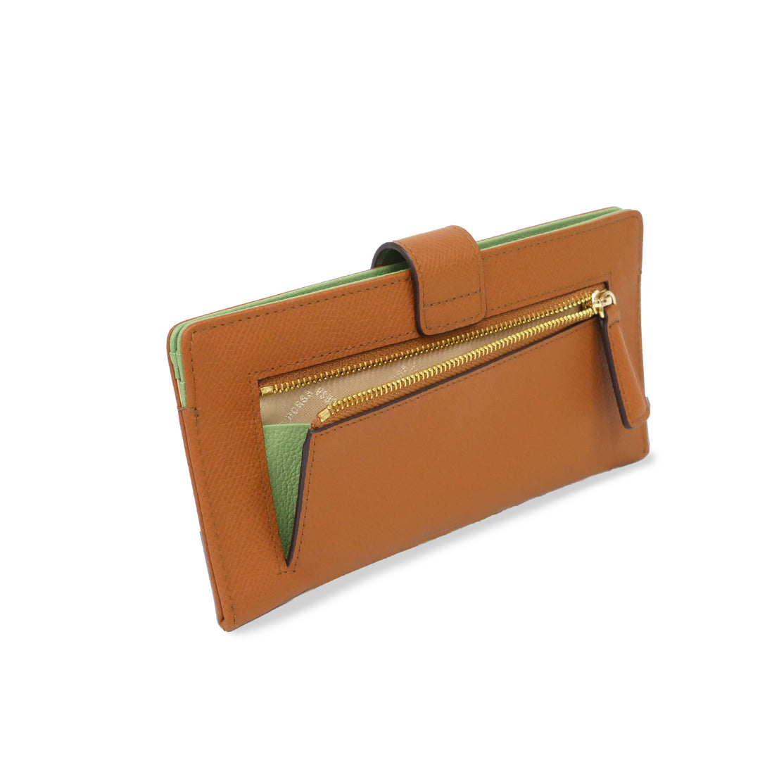 スリムウォレット French Calf Goods 3303 – ペレボルサ公式オンライン