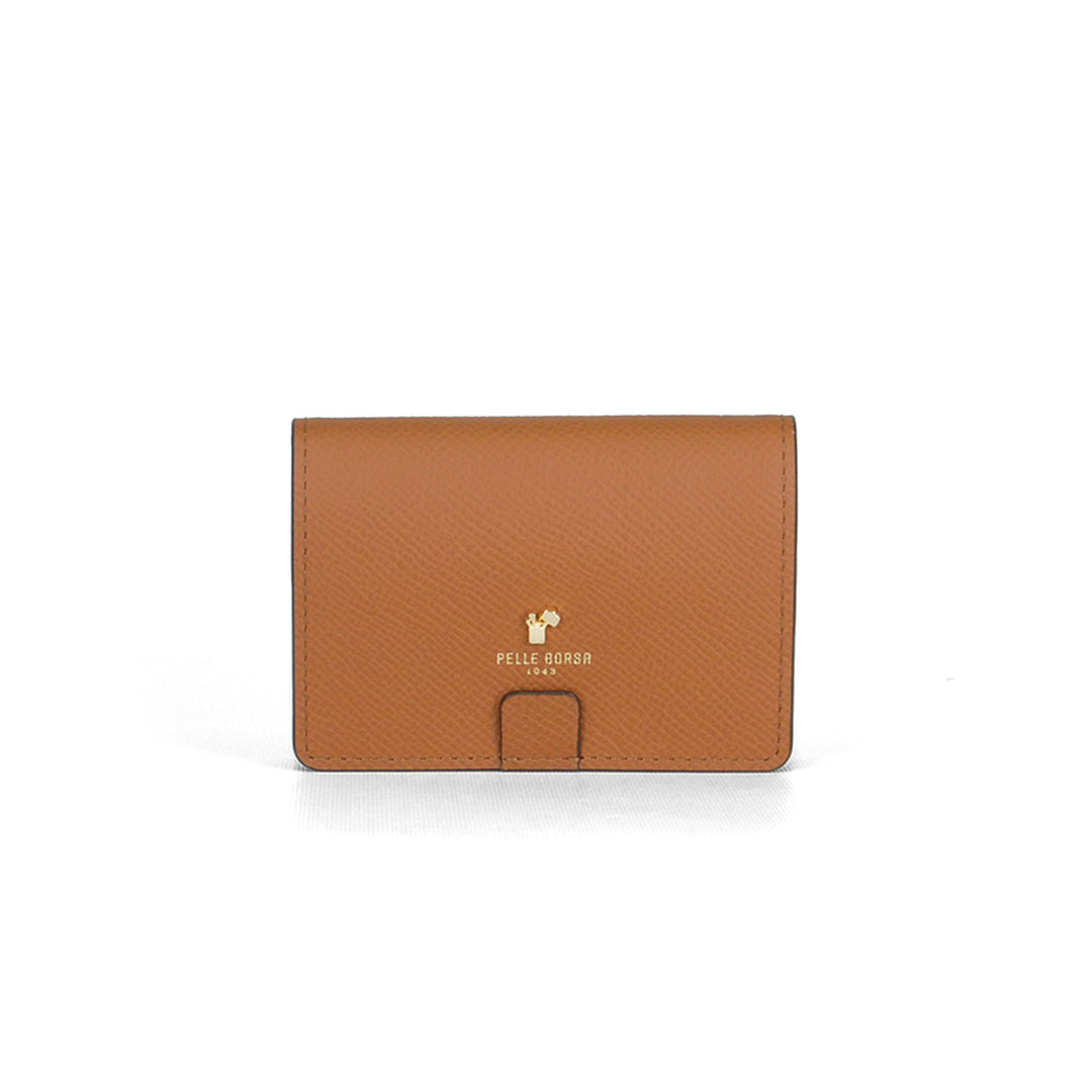 ボックス型コインケース French Calf Goods 3304 – ペレボルサ公式