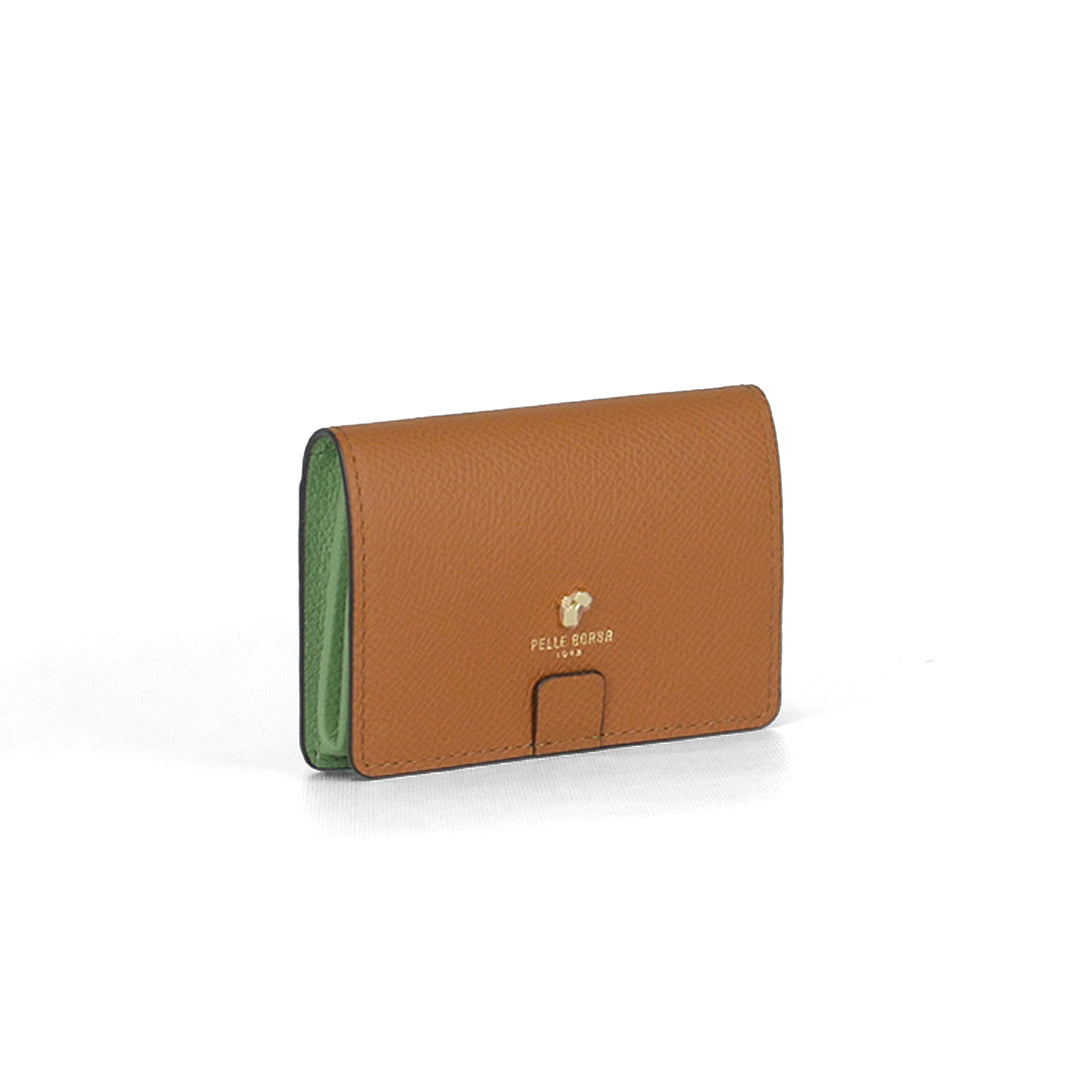 ボックス型コインケース French Calf Goods 3304 – ペレボルサ公式