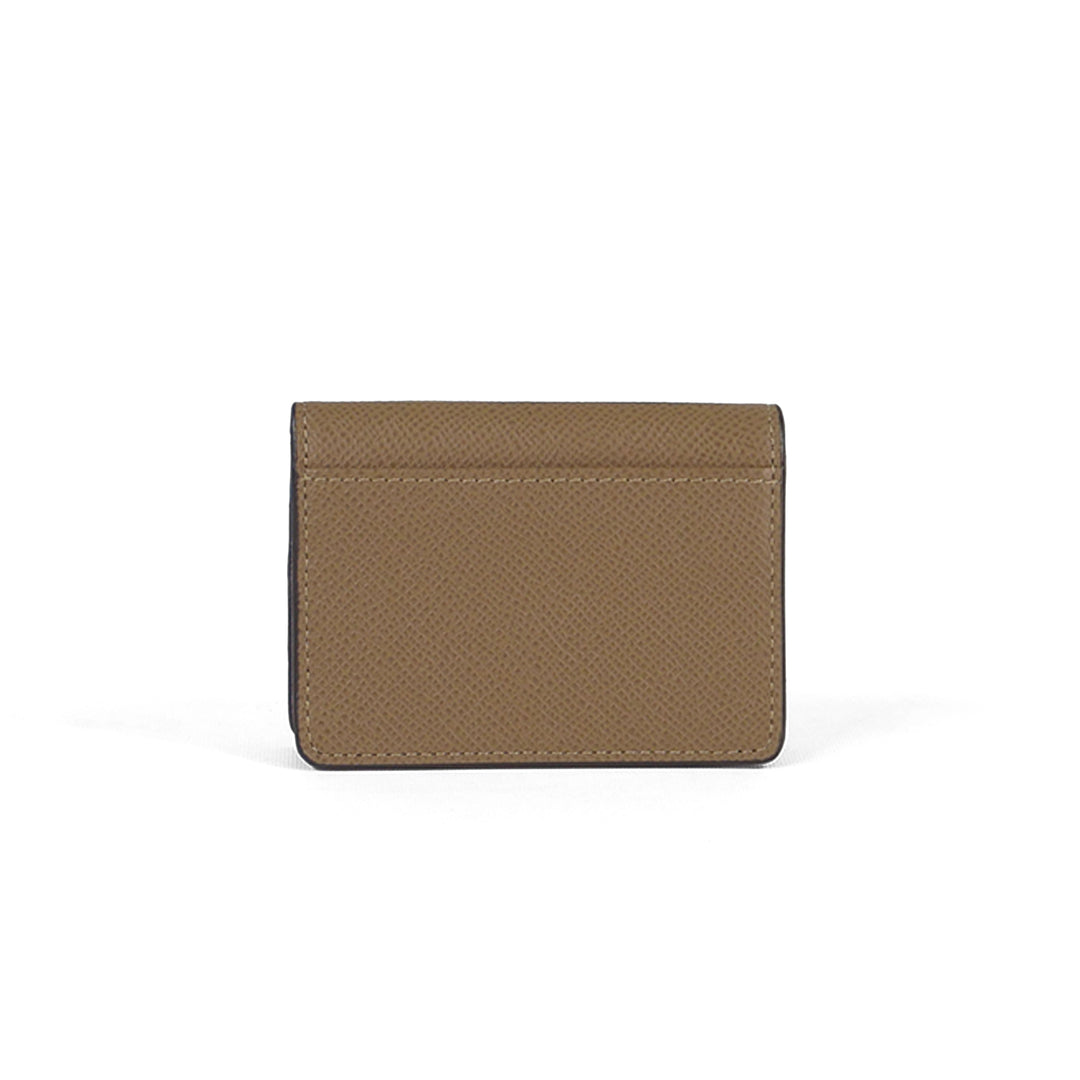 ボックス型コインケース French Calf Goods 3304 – ペレボルサ公式