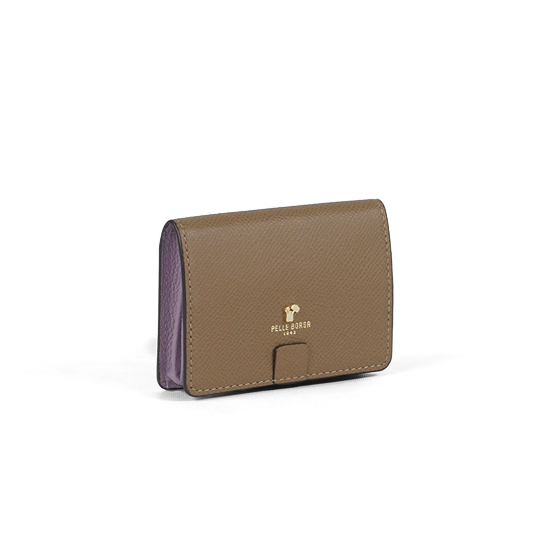 ボックス型コインケース French Calf Goods 3304 – ペレボルサ公式