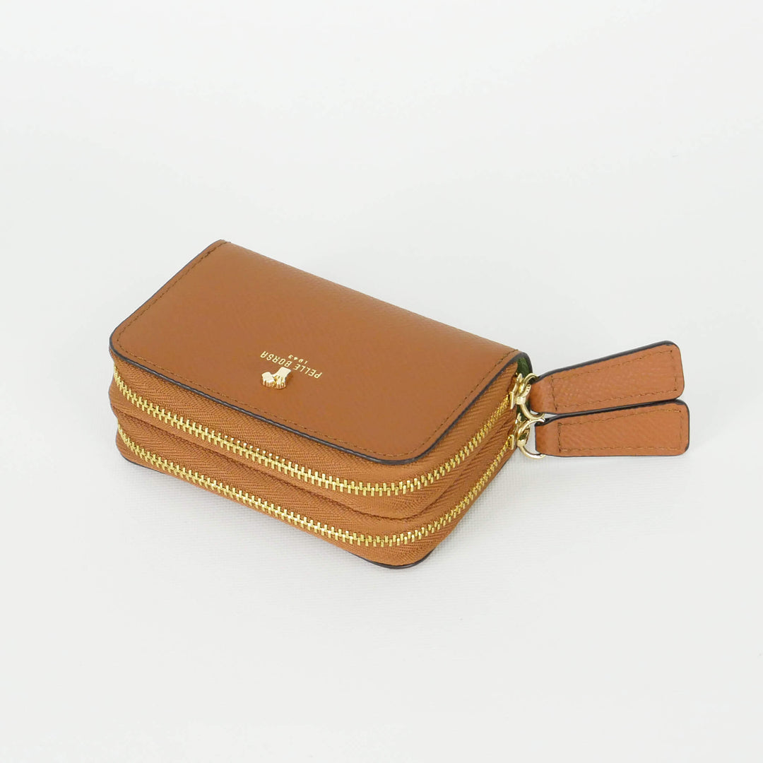 キーケース French Calf Goods 3305 – ペレボルサ公式オンラインショップ