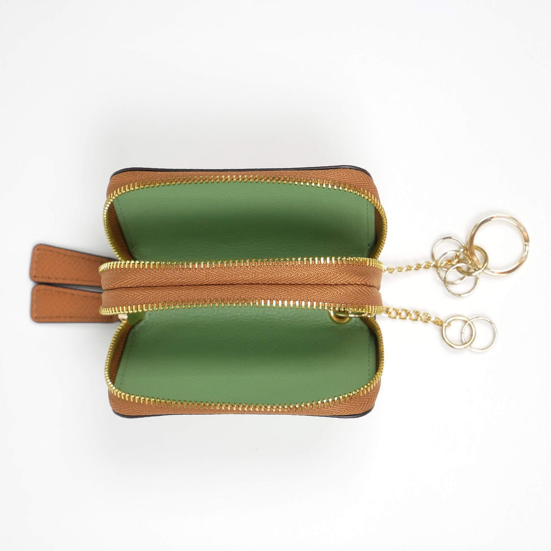 キーケース French Calf Goods 3305 – ペレボルサ公式オンラインショップ