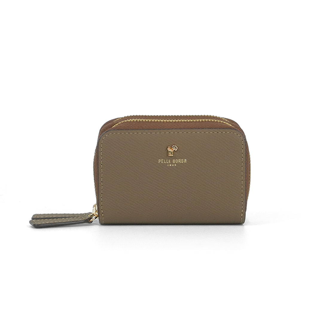 キーケース French Calf Goods 3305 – ペレボルサ公式オンラインショップ