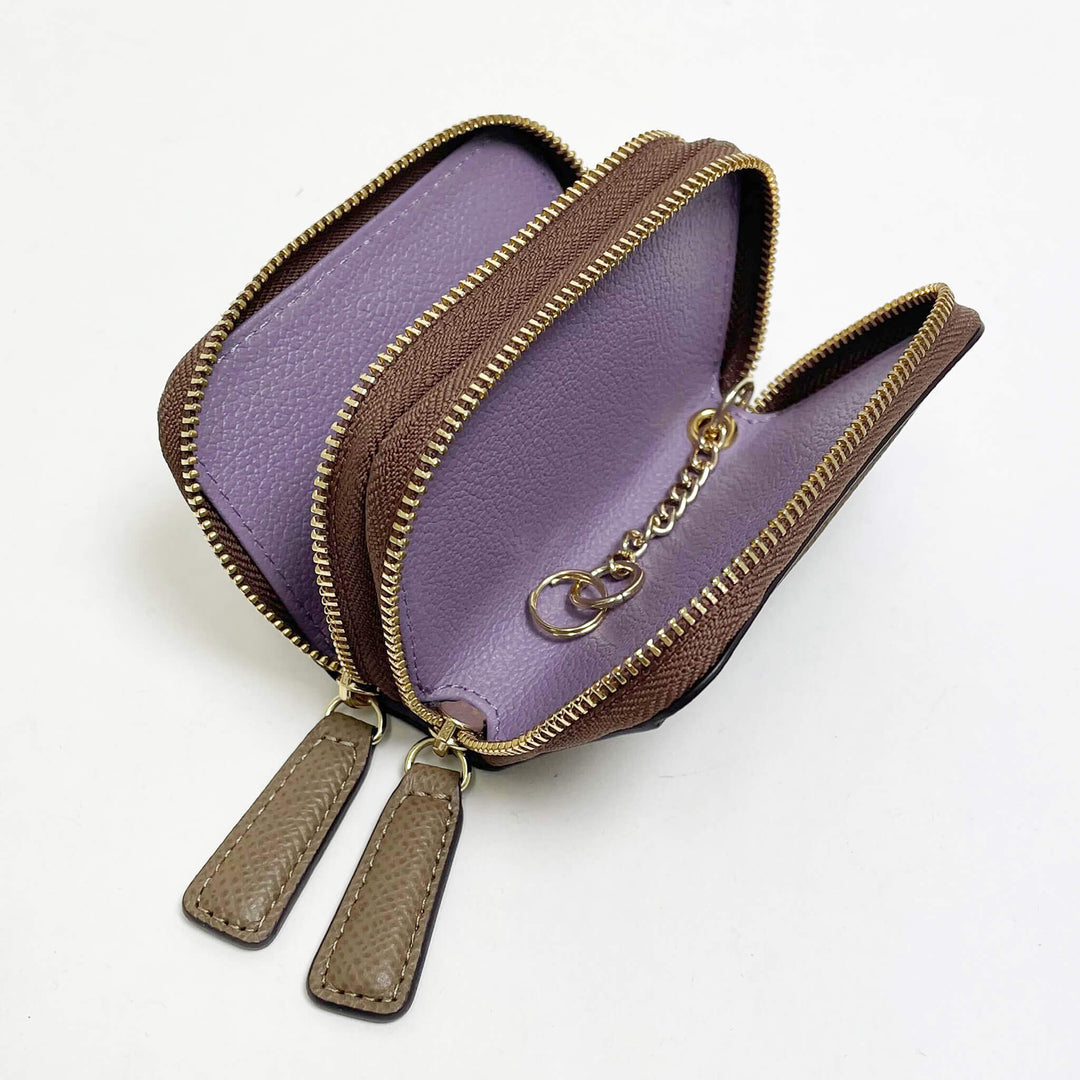 キーケース French Calf Goods 3305 – ペレボルサ公式オンラインショップ