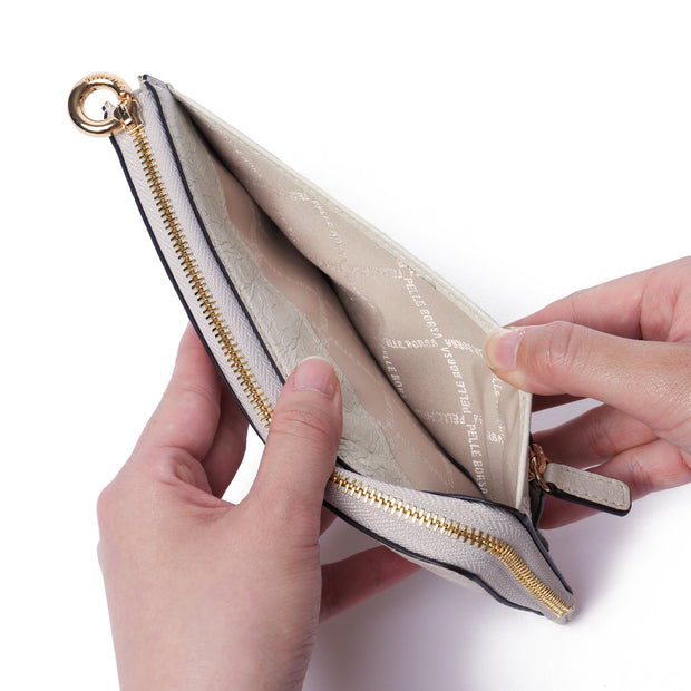 【予約販売】2026年 福袋｜色が選べる 2.2万円セットB（公式オンライン限定）