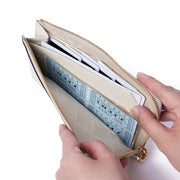 【予約販売】2026年 福袋｜色が選べる 2.2万円セットB（公式オンライン限定）