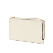 【予約販売】2026年 福袋｜色が選べる 2.2万円セットB（公式オンライン限定）