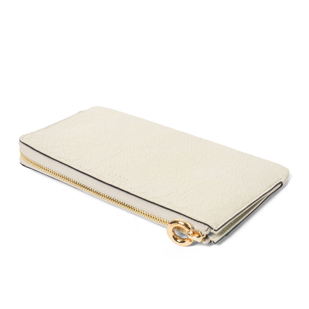 【予約販売】2026年 福袋｜色が選べる 2.2万円セットB（公式オンライン限定）